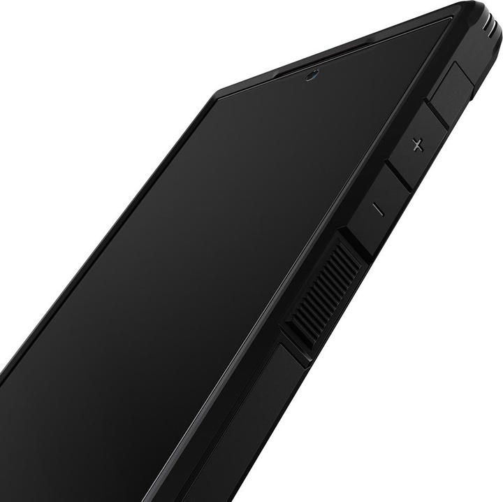 Produktbild Spigen Neo Flex Hydrogelfolie für Samsung Galaxy S24 Ultra - 2 Stk. (2 Stück, Samsung Galaxy S24 Ultra)