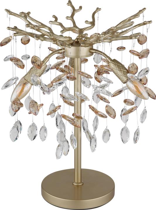 Produktbild Globo Queena (E14)