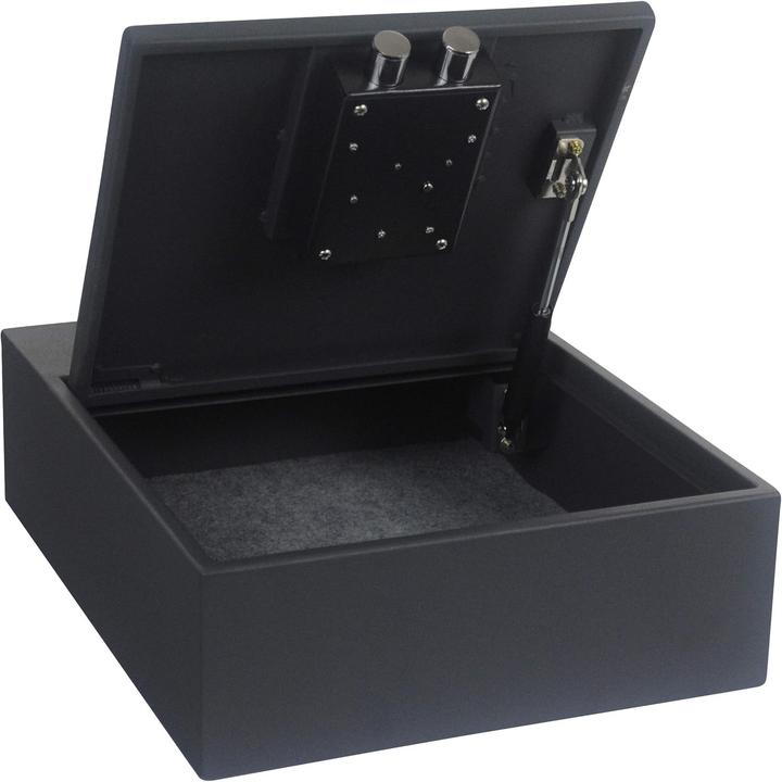 Immagine prodotto Arregui Basa 20000-S7K (11 l)