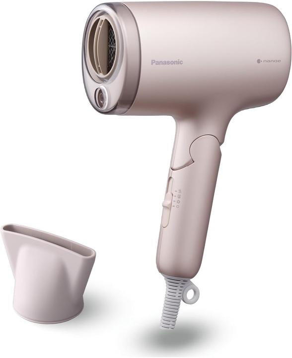 Image du produit Panasonic EH-NA7M (1600 W)