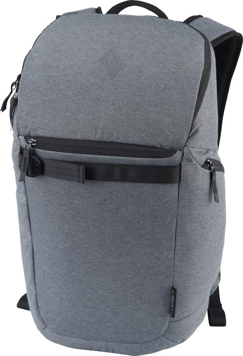Image du produit Nitro NIKURO - Sac à dos (25 l)