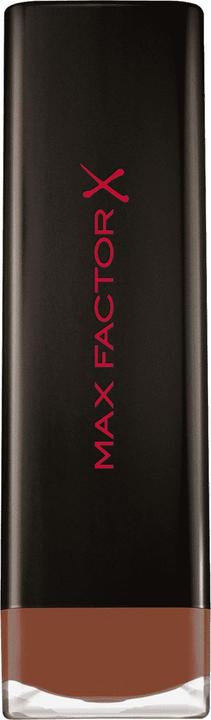 Produktbild Max Factor Colour Elixir Matte No 45 (45 Caramel)
