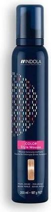 Image du produit Indola CSM Beige Pearl 200ml (200 ml)