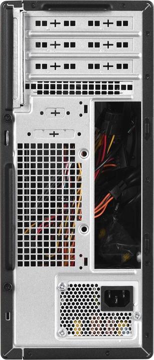 Image du produit Chieftec BS-10B-300 (mATX, Mini-ITX)