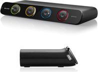 Produktbild Belkin Soho