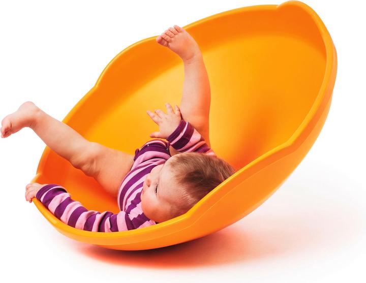 Image du produit Gonge Mini Sitzkreisel
