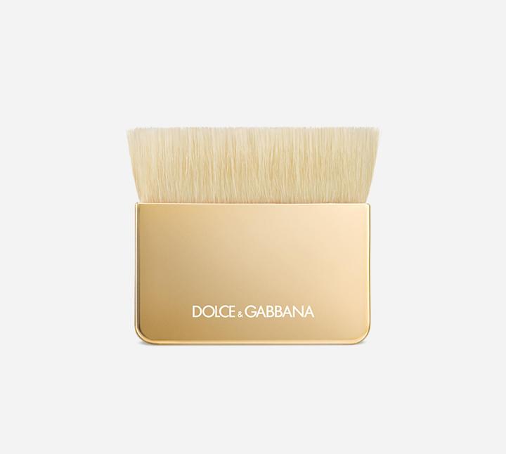 Produktbild Dolce & Gabbana Devotion Illuminating Face Powder (00)