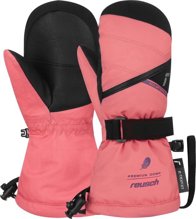 Produktbild Reusch Kaden Down R-TEX® XT (XS)