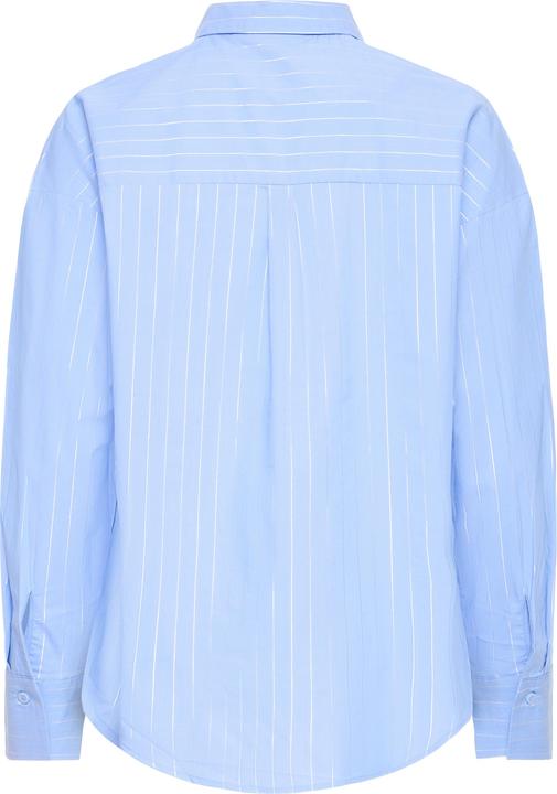 Image du produit Ichi IHKay Lurex (34)
