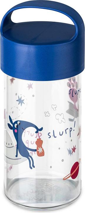 Immagine prodotto Koziol BUDDY SNACK 0,5 SPACE