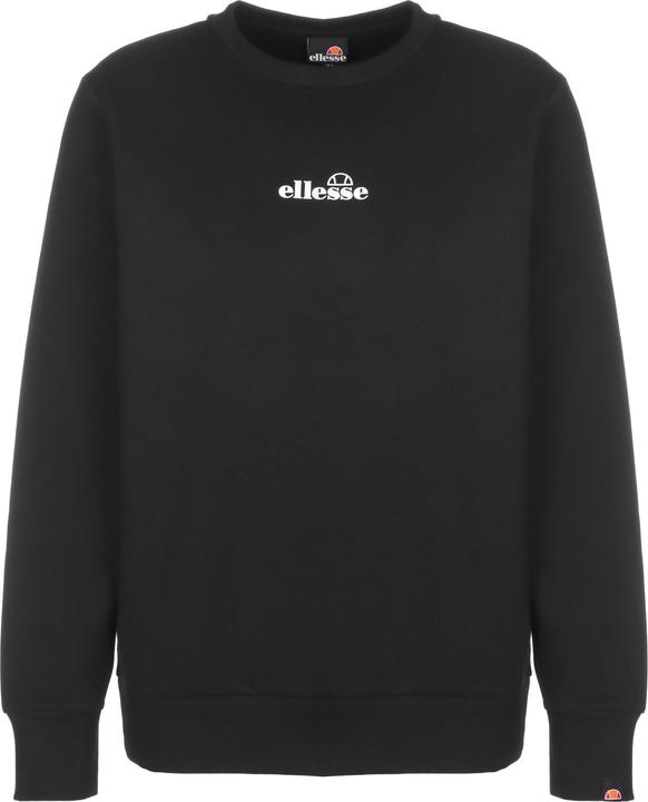 Immagine prodotto Ellesse Maglia Kiamto - 106897 (M)