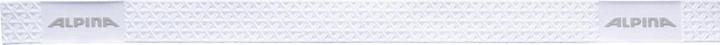 Image du produit ALPINA SPORTS Pheos S Q-Lite