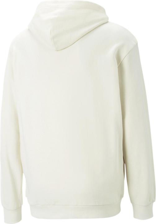 Actual product image Puma ESS BETTER Hoodie TR (XL)