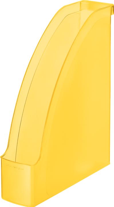 Image du produit Leitz PLUS Porte-revues (A4)