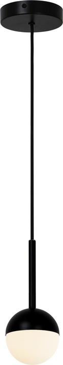 Noir