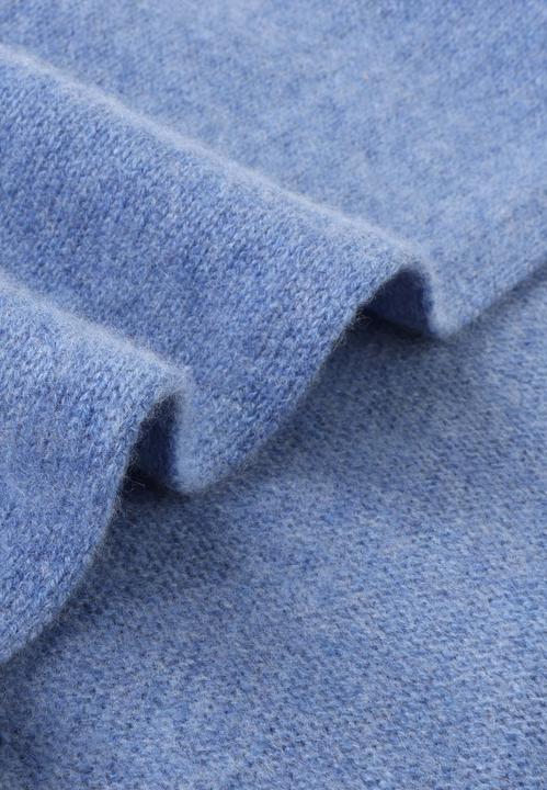 Immagine prodotto Bellemere Scarf Pure Cashmere Scarf
