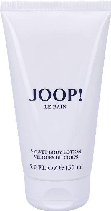 Produktbild Joop! Le Bain (Körpercreme, 150 ml)