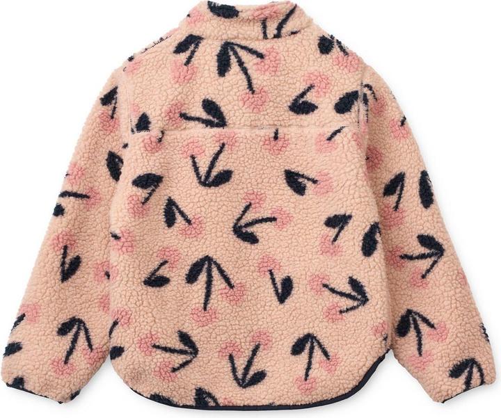 Immagine prodotto Liewood Nolan Pile Jacke (80)