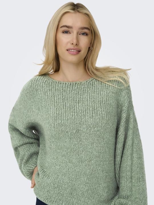 Immagine prodotto JdY JDYDINEA Strickpullover Strickpullover (S)