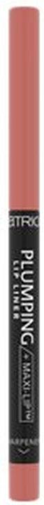 Actual product image Catrice Plumping (Understated Chic)