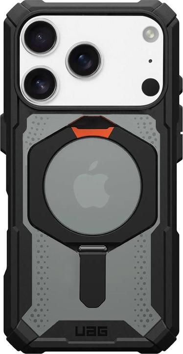 Immagine prodotto UAG Plasma XTE MagSafe (Apple iPhone 17 Pro)