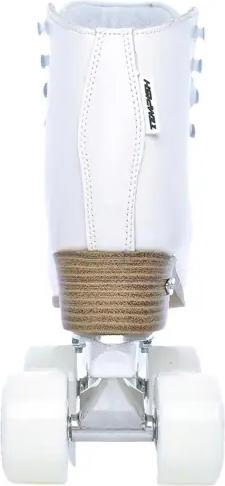 Immagine prodotto Tempish Wrotki Classic 36 (36)