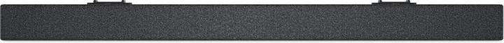 Produktbild Dell SB521A 3.6 W Black (3.60 W)