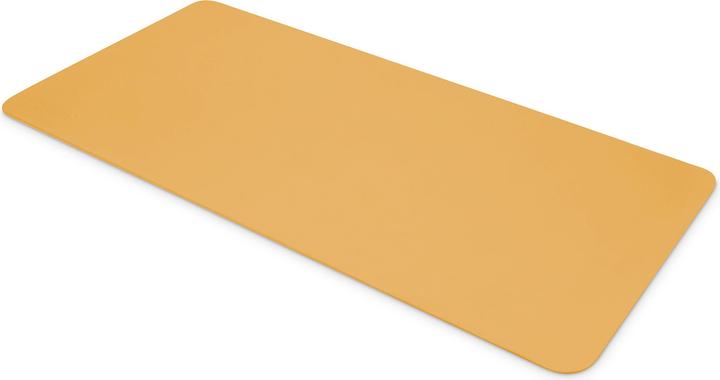 Produktbild Digitus Schreibtischunterlage (Wide)