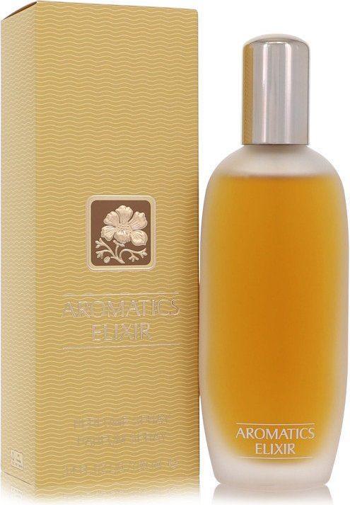 Immagine prodotto Clinique Aromatics Elixir (Eau de parfum, 100 ml)