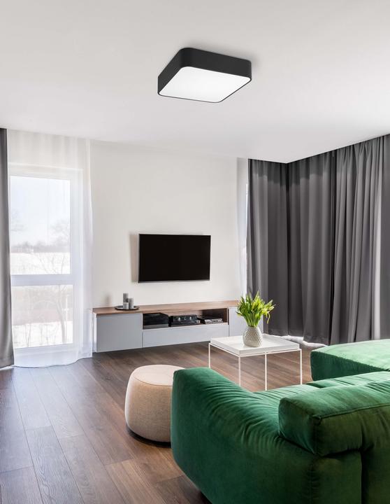 Produktbild Nova Luce Ragu Deckenleuchte (E27)