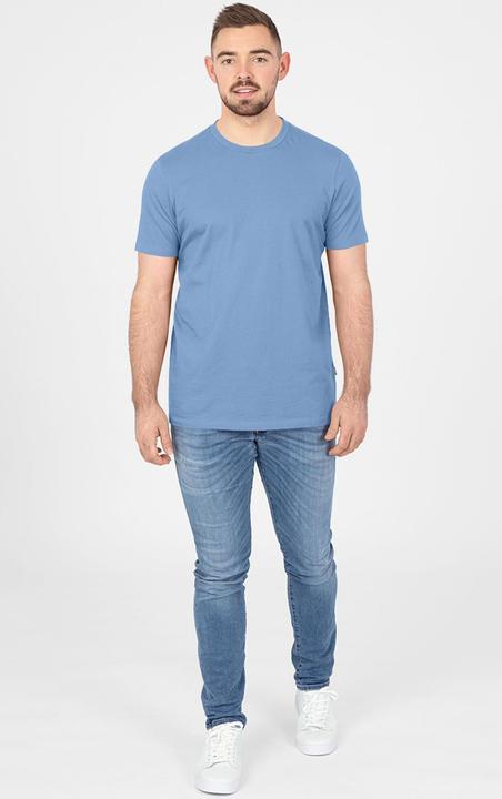 Image du produit JAKO T-shirt Organic (38)