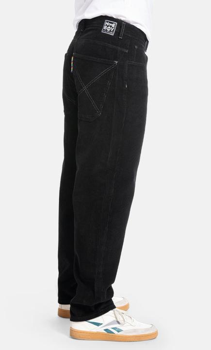Immagine prodotto Homeboy Pantaloni x-tra BAGGY CORD - 111091 (W30/L32)