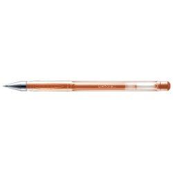 Produktbild Uni-ball Tintenroller Signo Noble Metal 0,5mm (Bronze, 1 x)