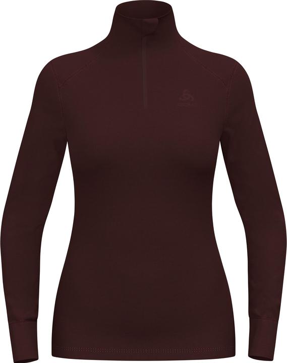 Actual product image Odlo Active Warm (XS)