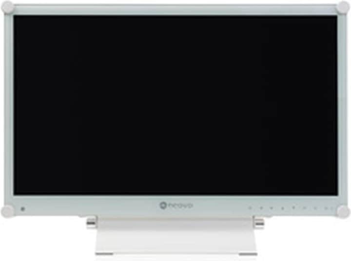 AG neovo X-22EW 22IN 1920X1080 FHD (1920 x 1080 pixels, 22")