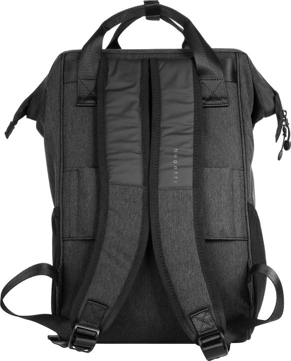 Image du produit Bugatti Univers (17 l)