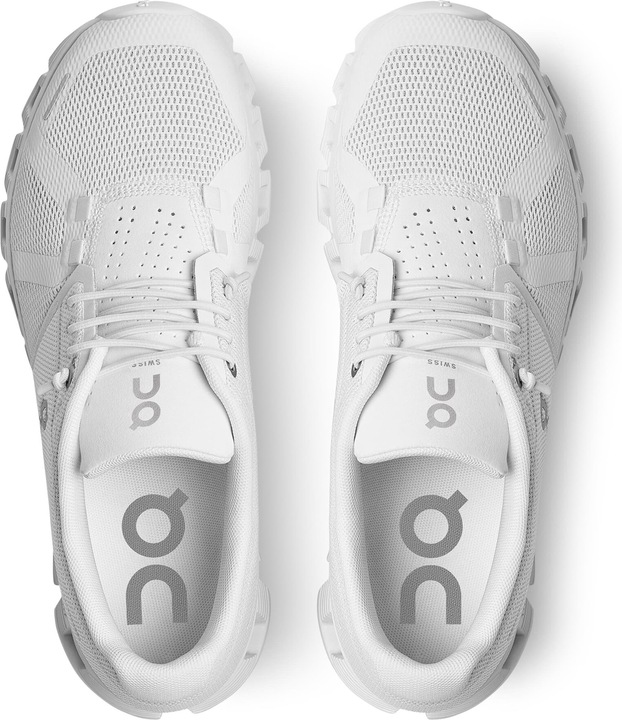 Actual product image On Running Cloud 5 (40.5)