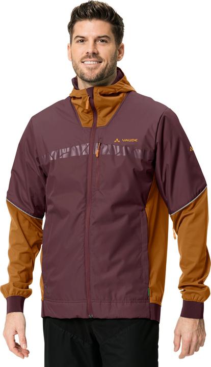 Actual product image Vaude All Year Moab II (XL)