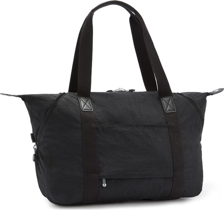 Image du produit Kipling Basic Art M Weekender Sac de voyage 56 cm (32 l)