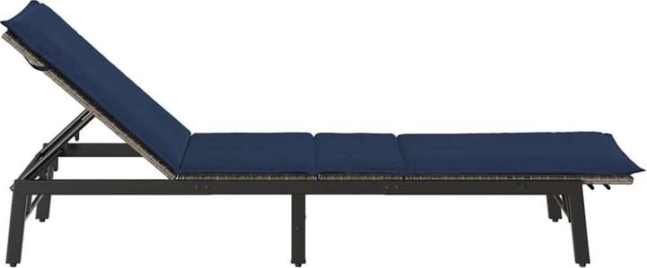 Actual product image vidaXL Ralph (59 cm)