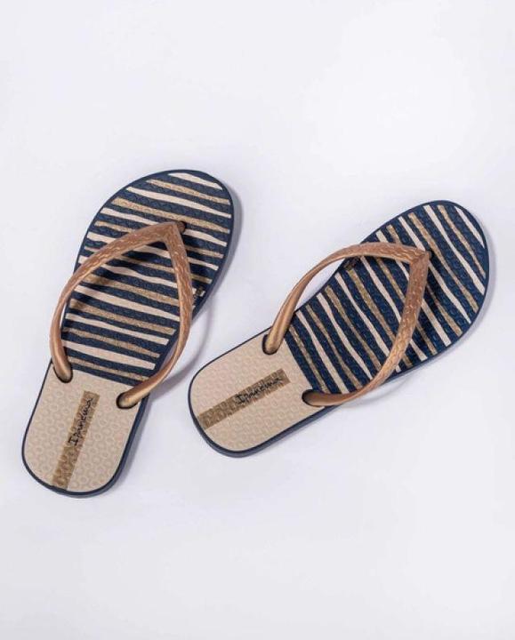 Produktbild Ipanema Klassische Happy Kinder-Flip-Flops (35.5)