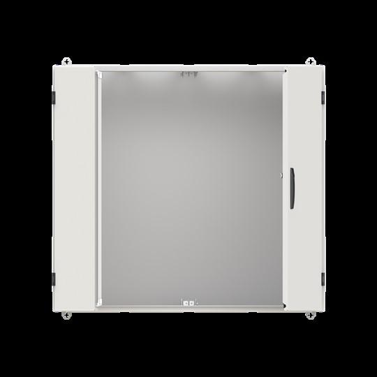 Actual product image Striebel & John STR TW406G TW Wall cabinet SKI IP55