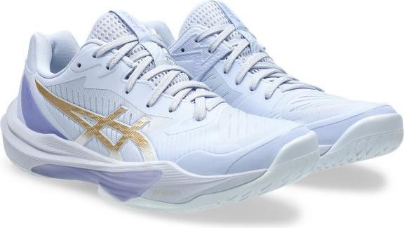 Produktbild ASICS Performance Sky Elite Ff 3 Damen (37)