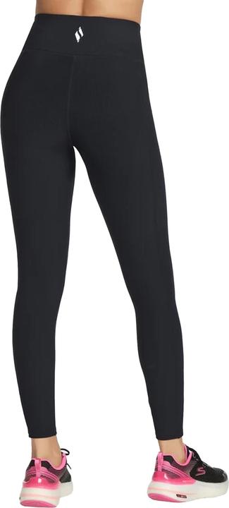 Produktbild Skechers Go Flex Leggings (L)