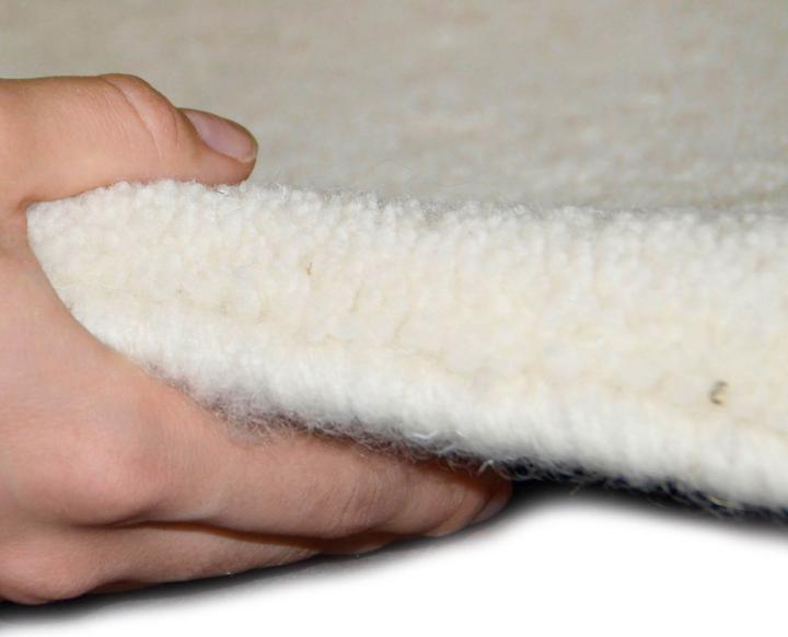 Immagine prodotto Theko Imaba Super (250 x 250 cm)
