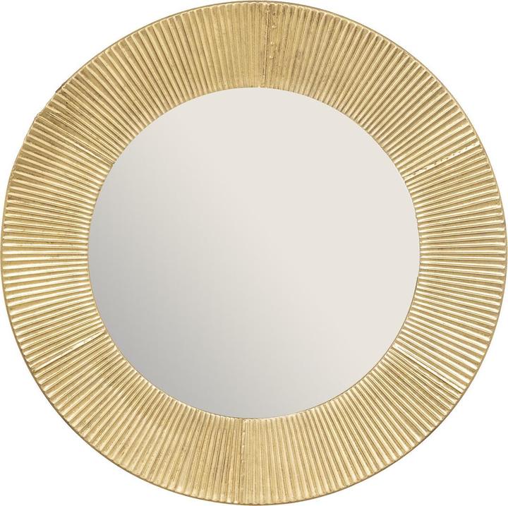 Atmosphera 193134 (90 cm)