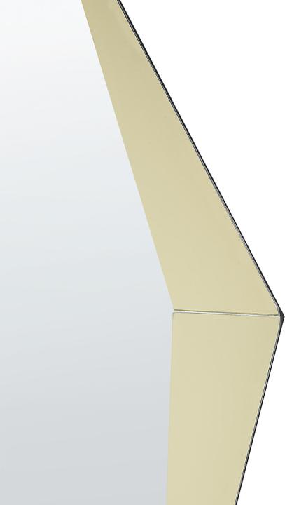 Produktbild Beliani Arguel (68 x 120 cm)