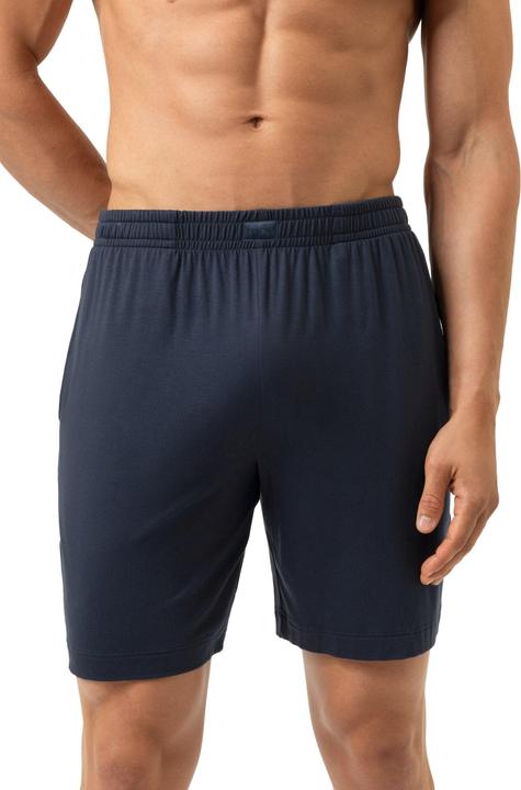 Produktbild Mey Jefferson Schlafanzug Hose (XL)
