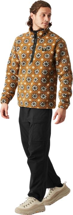 Produktbild Picture Kimag 1/4 (M)