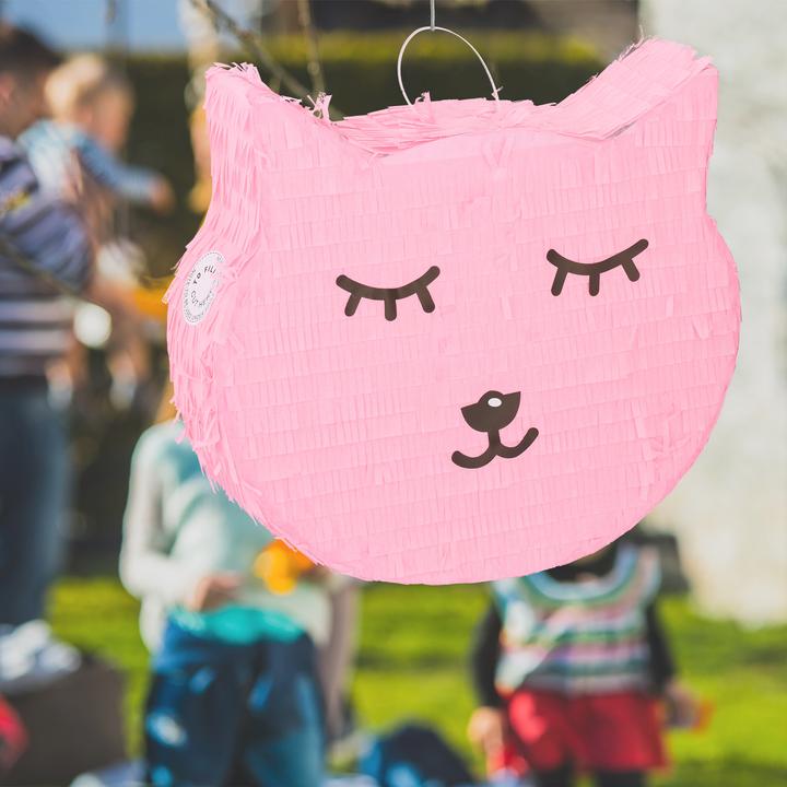 Actual product image Relaxdays Pinata (1 pcs.)